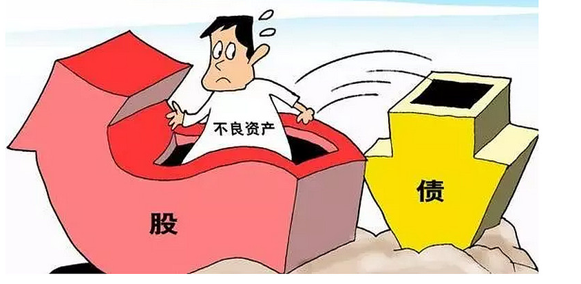解锁财富密码:股票配资中心,助您投资无忧