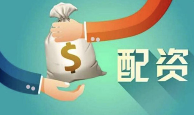 杭州股票配资平台:助您轻松撬动资本杠杆