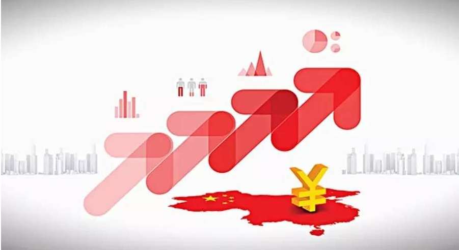 解锁财富之门:寻找可靠的股票配资平台