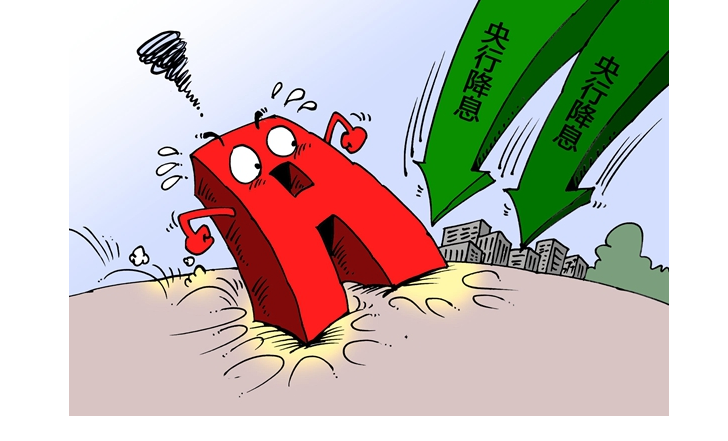 南京期货配资:助力投资者放大收益,掌控市场先机