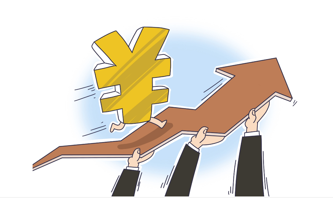 股票配债查询指南:在股票信息中轻松查找