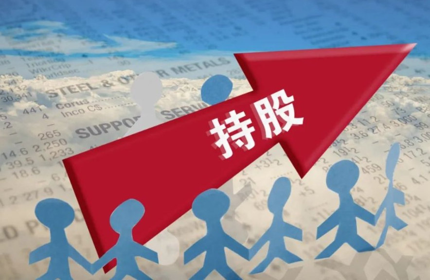 股票配资平台:助力投资者放大收益,把握市场机遇