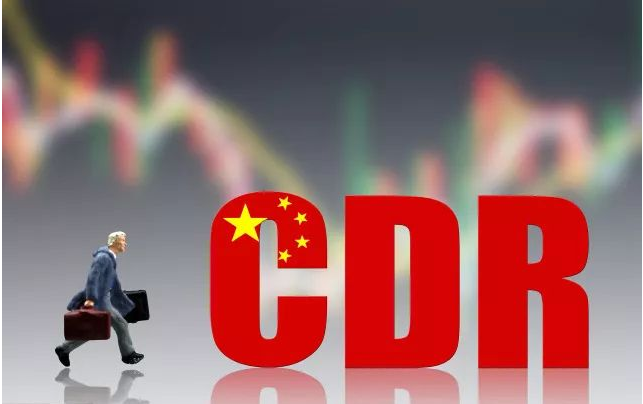 宜昌股票配资:助力投资,提升收益